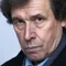 Stephen Rea filmleri