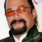 Steven Seagal filmleri