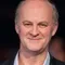 Tim McInnerny filmleri