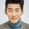 Yoon Kye-sang filmleri