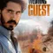 The Wedding Guest fragman izle