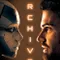 Archive fragman izle
