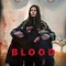 Blood fragman izle