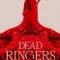 Dead Ringers fragman izle
