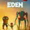 Eden fragman izle
