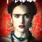 Frida fragman izle
