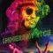 İnherent Vice fragman izle