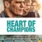 Heart of Champions fragman izle