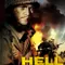 Hell Is for Heroes fragman izle