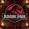 Jurassic Park 1 fragman izle
