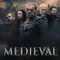 Medieval fragman izle