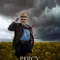 Percy fragman izle
