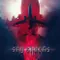 Sky Sharks fragman izle