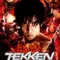 Tekken fragman izle