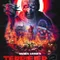 Terrifier 2 fragman izle