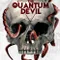 The Quantum Devil fragman izle