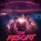 The Resort fragman izle