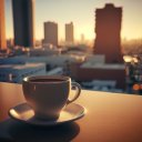 iousm adlı kullanıcı