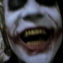 TONYY adlı kullanıcı