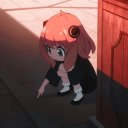 KOTSU adlı kullanıcı