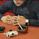 iamhuseyn adlı kullanıcı