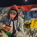 saygin35 adlı kullanıcı