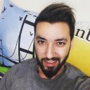 GOKHAN_5 adlı kullanıcı