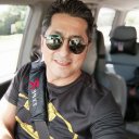 sener adlı kullanıcı