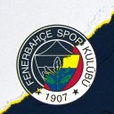 D1psen adlı kullanıcı