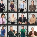 likealovesong adlı kullanıcı