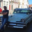 DerdoMan adlı kullanıcı