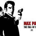 ThePa adlı kullanıcı