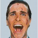 Tomclan adlı kullanıcı